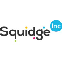 squidgeinc.com