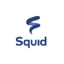 squidgroup.co.nz