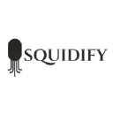 squidifytech.com