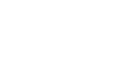 squidindustries.co