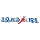 Squid Ink Manufacturing Inc