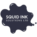 squidinksolutions.com