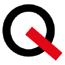 SQUIDMEDIA IT Solutions und Security