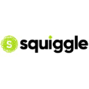 squiggle.co.za