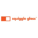 squiggleglass.com