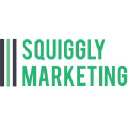 squigglymarketing.com