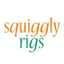 squigglyrigs.com