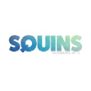 squins.com
