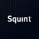 Squint