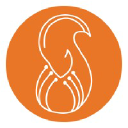 squirai.com