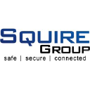 squirealarms.co.uk