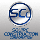 squireconstruction.com