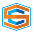 Squires Construction Logo