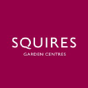 Read Squire's Garden Centres Reviews