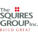 squiresgroup.com