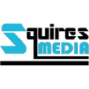 squiresmedia.com