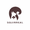 squirreal.cn