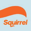 squirrel.co.nz