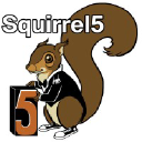 squirrel5.com