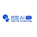 Squirrel Ai Learning logo