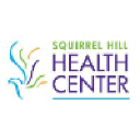 squirrelhillhealthcenter.org
