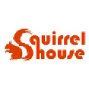 squirrelhouse.biz