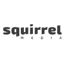 SQUIRREL MEDIA, SA logo