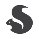 squirrelsystems.com