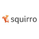 squirro.com