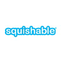 Squishable.com