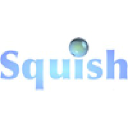 Squish Designs