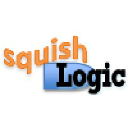 squishlogic.com