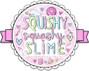Squishysquashyslimes