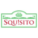 squisito-deli.co.uk