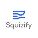 squizify.com