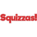 squizzas.co.uk