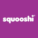 squooshi.com
