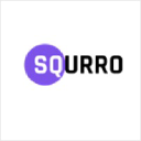 squrro.com