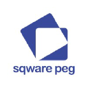 sqwarepeg.com