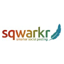 Sqwarkr logo