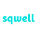 sqwell.com