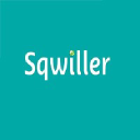 sqwiller.com