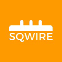 sqwire.com.br
