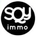 sqy-immo.fr