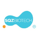 sqzbiotech.com