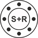 Logo von S & R Maschinenbau GmbH