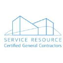 Service Resource