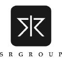 sr-group.it