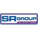 sr-group.no