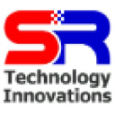 sr-technology.eu